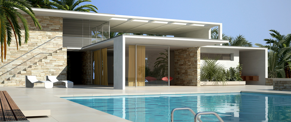 LE BON FILON IMMOBILIER image présentation 1